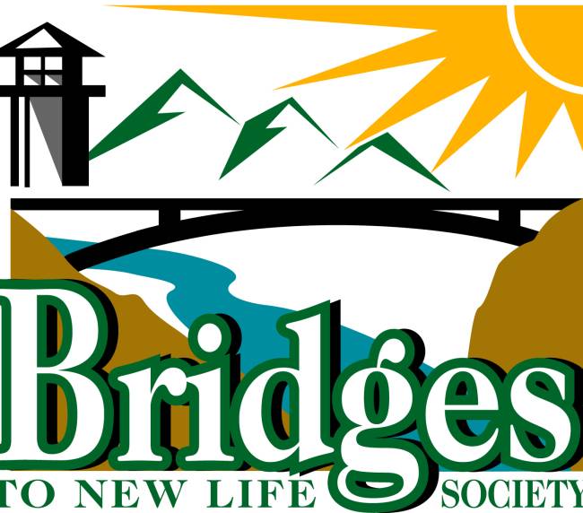 Bridges Logo